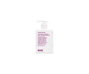 EVO Smooth Balsamo lisciante 300 ml - Balsamo lisciante