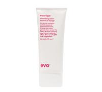 Evo Smooth Easy Tiger Smoothing Balm 200ml - crema lisciante