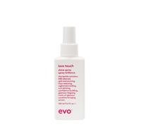 Spray Lucentezza EVO Love Touch 100ml