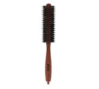 Evo SPike 14mm Nylon Pin Bristle Radial Brush - spazzola in setole di nylon