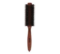 Evo SPike 22mm Nylon Pin Bristle Radial Brush - spazzola in setole di nylon