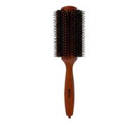 Evo SPike 38mm Nylon Pin Bristle Radial Brush - spazzola in setole di nylon