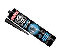 Evo-Stik 30813032 Forte Stuff Impermeabile Adesivo C20 290ml