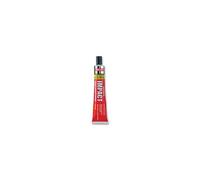 EVO-STIK - 347502 - ADESIVO, E/S IMPATTO 30GM TUBO