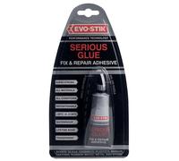 Evo-Stik 663565 Serious Colla 33g