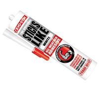 Evo-Stik Bastoncini Come Superiore Forza Tutti Tempo Adesivo 290ml - TSCA663688