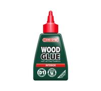 Evo-Stik Colla Per Legno Extra Forte Asciugatura Rapida Interno VERDE