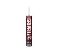 Evo-Stik Gripfill Xtra 350Ml Evogripxtra