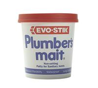 Evo-Stik - Plumber's Mait® 750g 456006