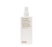 Evo Style Day Of Grace Pre-Style Primer 200ml - primer leave-in