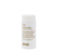 Evo Style Haze Styling Powder Refill 50ml - refill polvere volumizzante