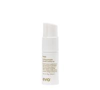Evo Style Haze Styling Powder Spray 50ml - polvere volumizzante