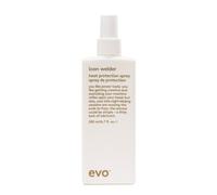 Evo Style Icon Welder Heat Protection Spray 200ml - spray termoprotettore