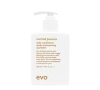 Evo Style Normal Persons Daily Conditioner 300ml - balsamo quotidiano delicato