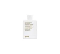 Evo Style Normal Persons Shampoo 300 ml - Shampoo