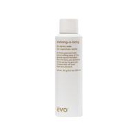 EVO Shebang A Bang Cera Spray A Secco 200ml