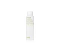Evo Style Water Killer Shampoo secco 200 ml - Shampoo secco
