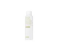 Evo Style Water Killer Shampoo secco capelli scuri 200 ml - Shampoo secco