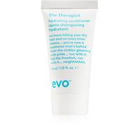 EVO The Therapist Hydrating Conditioner balsamo idratante 30 ml