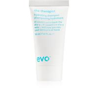 EVO The Therapist Hydrating Shampoo shampoo idratante 30 ml