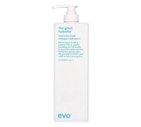 EVO The Therapist Maschera Idratante 1000ml