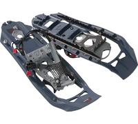 MSR - EVO Trail Paraglide, racchette da neve - Color: midnight