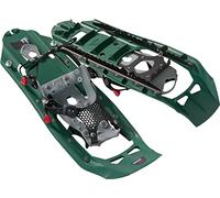 MSR - EVO Trail Paraglide, racchette da neve - Color: ranger