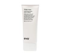 Evo Volume Shape Vixen Volumising Lotion 200ml - lozione volumizzante