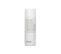 EVO Water Killer Shampoo A Secco Castano 30g