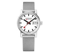 Mondaine Orologio Evo2