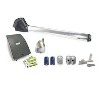EVO748 MONO FC kit apricancello DUCATI HOME ideale per 1 anta battente con finecorsa integrato