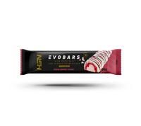 Evobars (protein bar) 60g ciliegia-yogurt