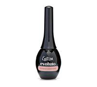 Evobase Cover Rose Estrosa Evoluto 14ml
