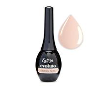 Evobase Nude Estrosa Evoluto 14ml