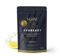 Evobeast 500g limone