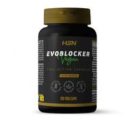 Evoblocker - 120 veg caps