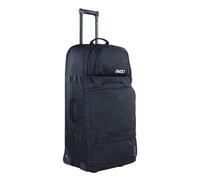 Evoc - World Traveller 125 - Borsa da viaggio 125 l blu