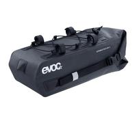 Evoc - Aero Bar Pack - Borsa da manubrio 5 l blu
