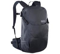 Evoc Allride 3d Backpack 16l Nero Black