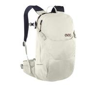 Evoc Allride 3D WP 16 - zaino da bici Beige 16