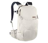 Evoc Allride Zaino da bicicletta 46 cm bianco