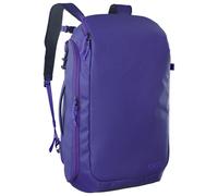 Evoc - Athlete Backpack 30 - Zaino da viaggio blu