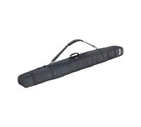 EVOC Bag 50l, Ski Transport Tasche, Unisex, Black, L/XL(170-195cm)