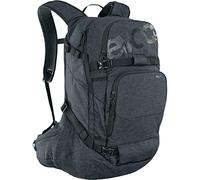 EVOC Bag Luggage- Suitcase Unisex - Adulto