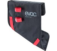EVOC Bag, Luggage-Suitcase Unisex, Nero, Nicht zutreffend