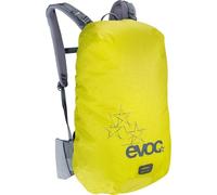 EVOC Bag, Luggage-Suitcase Unisex, Zolfo Giallo, M