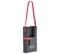 EVOC Bici da Strada FORK PROTECTOR per Cerchio / Disco Freno Forcelle