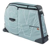 Borsa per bicicletta