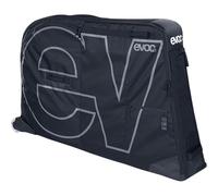EVOC BIKE BAG Custodia per