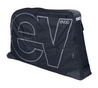 Evoc Bike Bag - borsa da trasporto Black